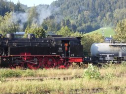2021-09-04 UEF DampfSchwarzwaldbahn005